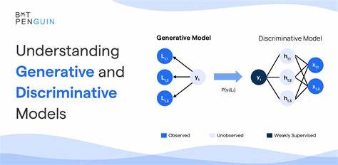 探讨生成式模型为何会在自我复制与广泛应用中逐步退化,解析数据递归、质量衰减与视觉细节丢失的机理,并提出针对数据溯源、内容鉴别、人机协作与治理策略的可行路径
