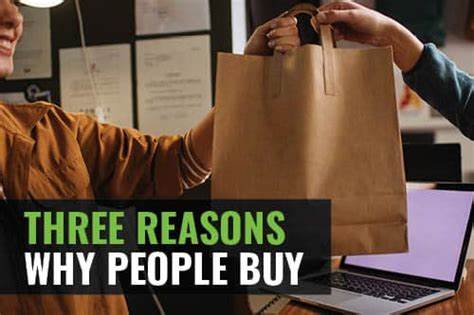 3 Reasons to Buy FAS and 3 Reasons Not to
