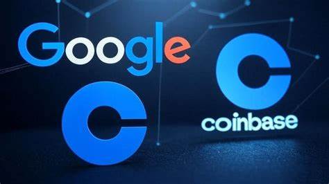 概述谷歌与Coinbase等多方合作推出的开放支付协议及其对AI代理、稳定币生态、DeFi互操作性和监管合规的深远影响,分析技术细节、应用场景、风险治理与产业化落地路径,为企业、开发者与监管者提供可操作性洞见。
