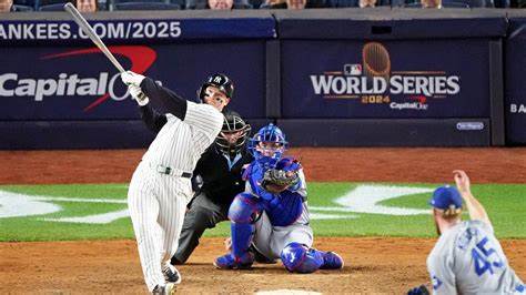 深入解析2023年MLB第38周比赛结果,全面回顾各支球队表现及关键球员动态,为棒球爱好者提供详尽的赛事信息和专业点评。
