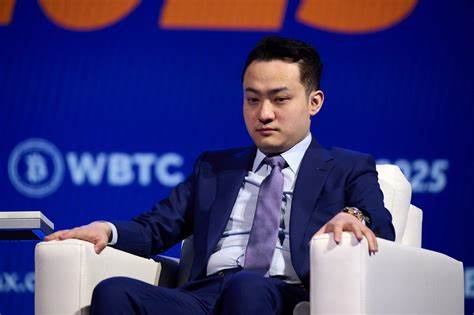 本文深入探讨了亿万富翁孙宇晨与特朗普支持的加密货币项目World Liberty Financial之间因解冻100亿美元加密资产而引发的激烈矛盾,解析事件背景、影响及未来可能的发展动向。
