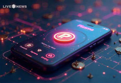 Plasma作为领先的稳定币区块链,推出了全球首个稳定币新银行 -  - Plasma One,旨在革新稳定币的支付、储蓄及转账体验。本文深入剖析Plasma One的功能、市场定位及其对新兴市场的深远影响。
