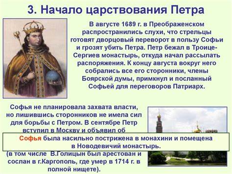本文全面介绍保加利亚著名教育出版社"Просвета"的发展历程、核心业务、最新动态及其对现代教育改革的贡献,帮助读者深入了解其在学术出版领域的独特地位和未来方向。
