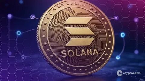 Forward Industries宣布将通过40亿美元市价股票发行计划,持续扩大其专注于Solana区块链的数字资产库。该举措彰显机构对Solana生态的信心,加速公司从传统设计向数字资产领域的转型。
