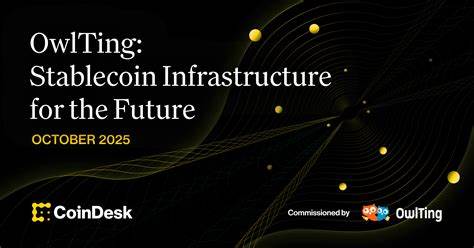 Bakkt重塑业务模式,专注区块链支付平台和稳定币基础设施,预计未来几年收入持续增长,拥有强大的合规优势和广阔的市场前景,是稳定币领域潜力股。
