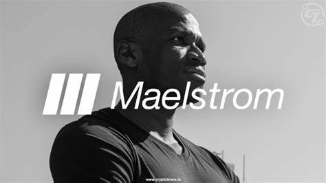 Arthur Hayes’ Maelstrom announces Bitcoin grant program of up to $250K per developer