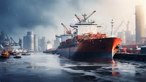 MPLX LP在完成落基山脉聚合与加工资产出售后,分析师微幅下调目标价但仍维持增持评级。本文详解交易原因与影响,评估对EBITDA、负债水平与7.46%预期股息收益的潜在影响,并提供投资者在中游能源板块中衡量风险与机会的视角。
