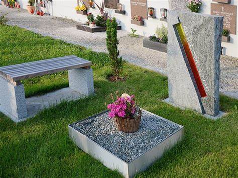 Bestattung Eckl:在传统与现代之间,温暖陪伴每一次告别
