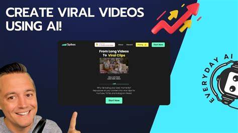 借助Wordspike,用户可以轻松将YouTube视频转换为精炼的文字内容,并支持多语言和Kindle导出,大幅提升学习效率和阅读便利,助力打造专注无干扰的学习环境。
