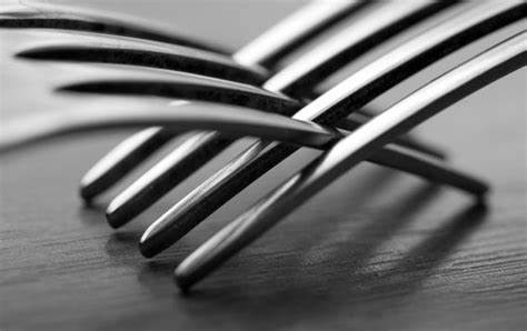 Bitcoin Cash Has Split Into Two New Blockchains, Again - CoinDesk