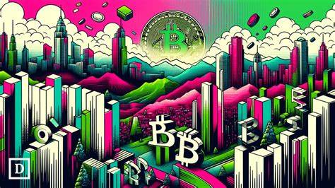 随着数字资产托管公司(DATCOs)不断扩展其持仓范围,加密货币国库活动迎来了显著增长。本文深入探讨Strive、BitMine Immersion以及Amber Premium等领军企业的最新动态,分析加密货币被企业长线持有和战略布局背后的趋势,揭示未来数字资产企业投资的走向与潜力。
