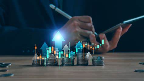 作为推动会计行业自动化变革的重要力量,uiAgent凭借先进的人工智能技术和创新平台,成功获得460万美元种子轮融资,将加速其产品在大型企业和会计公司中的应用,提升工作效率,改善客户体验。
