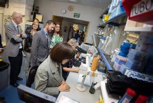 分析近年来美国研究人员大规模迁往欧洲的原因、欧洲吸才政策与资金激励、对两岸科研生态的影响、面临的挑战与机遇,并为研究机构与科研人员提出可行建议。
