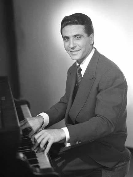 回顾吉尔贝·贝考从普罗旺斯到巴黎奥林匹亚的音乐旅程,探讨他作为创作者与表演者的艺术特色、代表作品的国际影响以及他在法国流行音乐史上的独特地位。文章兼顾生平、代表作、舞台风格与创作脉络,为理解这位被称为十万伏特先生的艺术家提供全面视角。
