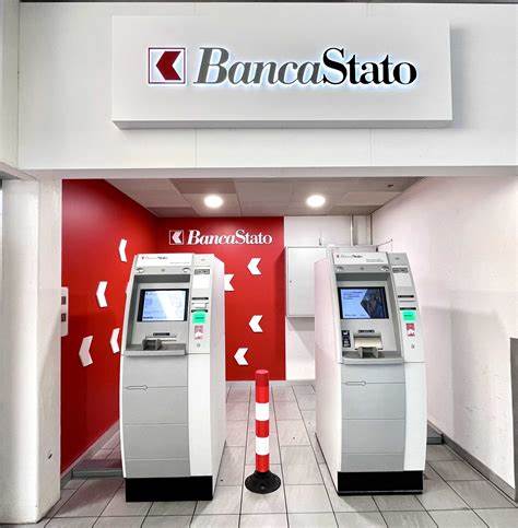 深入解析 Banca dello Stato del Cantone Ticino 提供的 InLinea 電子銀行服務,說明功能、操作流程、安全機制與常見問題的實用解答,幫助個人與企業高效、安全地使用網銀。
