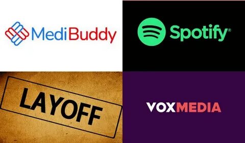 Spotify在2023年经历了三轮大规模裁员,反映出科技行业面临的市场压力与内部管理挑战。通过剖析Spotify裁员背后的原因和影响,可以为其他企业提供宝贵的经验教训,帮助他们更好地应对经济变局、优化组织结构,实现真正的增长与高效运营。
