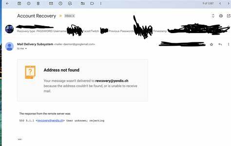 全面探讨KrunkerIO游戏中常见的登录、账户及服务器问题,结合社区反馈与技术分析,帮助玩家有效应对可能遇到的阻碍,提升游戏体验。
