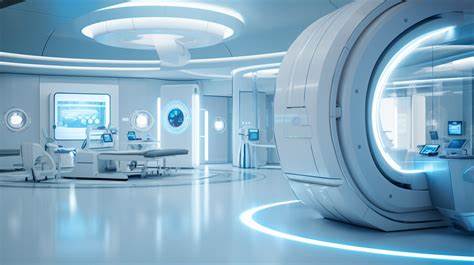 本文深入分析了Chemed Corporation的业务结构、市场地位以及近期面临的挑战与应对策略,探讨其在医疗护理和管道服务领域的竞争优势和未来增长潜力,帮助投资者全面了解该公司并评估其投资价值。
