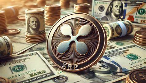 Road, Set to Be Acquired by Ripple, Wins U.S. Broker-Dealer License