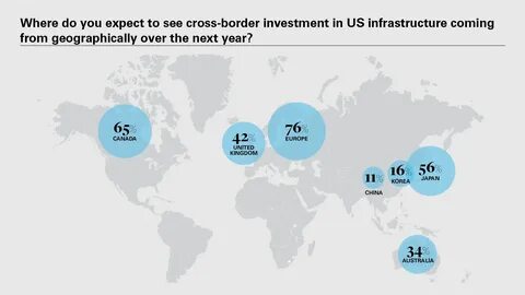 美国开放基础设施数据的发展历程揭示了数字时代公共安全与社会韧性的关键支撑。随着政府数据开放门户的关闭,数据共享的未来面临严峻挑战,本文深入探讨其历史意义、应用价值及未来展望。
