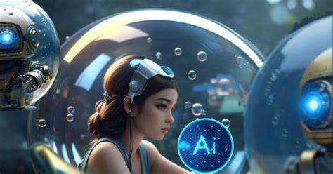 本文深入探讨当前市场动态,剖析市场表现背后的真实原因,澄清大众对泡沫的误解,帮助投资者理性看待市场变化并做出明智决策。
