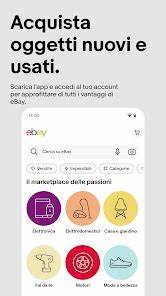 深入解析eBay在Google Play上的安卓应用功能、优缺点与实战技巧,帮助买家和卖家提升成交效率、降低风险并优化移动端体验

