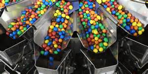 火星公司宣布将投入11.8亿美元用于欧洲市场,推动业务扩展与技术创新,带动当地经济增长和就业机会,同时应对可持续发展挑战。本文深度解析火星公司的投资战略及其对欧洲行业和社会的深远影响。
