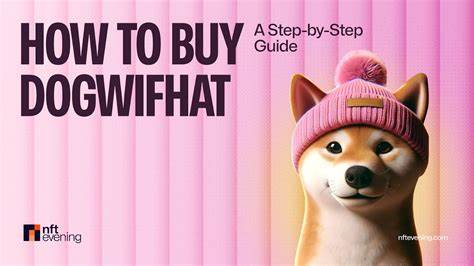 How to Buy Dogwifhat (WIF) – Beginner’s Guide - 99Bitcoins