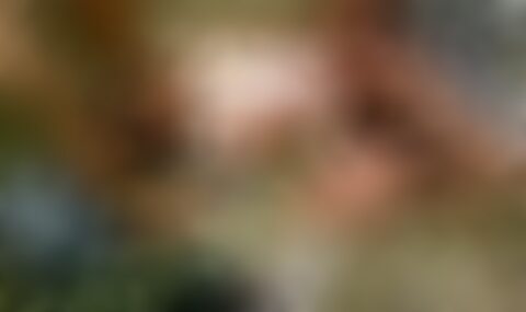 特兰加纳一则未成年女孩遭性侵的视频在村庄迅速传播,警方逮捕两名成年人与四名未成年人,案件暴露了农村地区青少年保护的紧迫问题。
