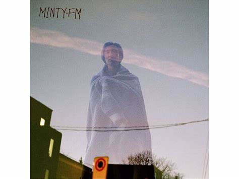 深入探讨Minty MP3播放器的发展历程、硬件设计及特色功能,带你了解这款结合复古铁盒外观与现代音频技术的创新产品,揭示其在DIY电子时代的独特魅力和实用价值。
