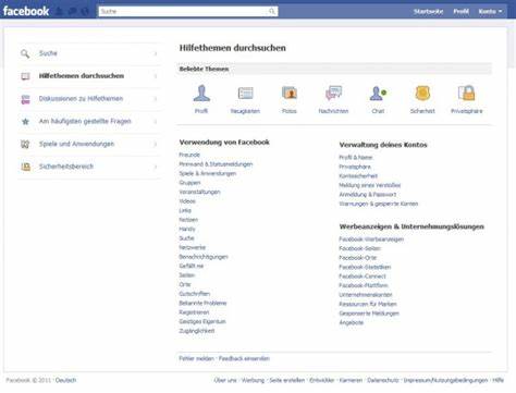无法登录 Facebook?全面故障排查与帐号恢复实用指南
