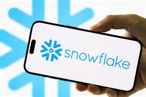 Snowflake凭借其在云数据存储和人工智能领域的卓越表现,荣登《财富未来50强》榜首。公司新任首席财务官Brian Robins的上任,标志着企业在高速增长阶段注重运营效率与战略扩展,进一步巩固了其在AI时代的领先地位。
