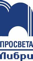 深入了解保加利亚领先的电子教育出版企业 -  - Просвета Либри有限公司,探讨其如何利用创新技术推动教学方式变革,打造互动电子教材,提升学习体验,实现教育现代化的成功实践。

