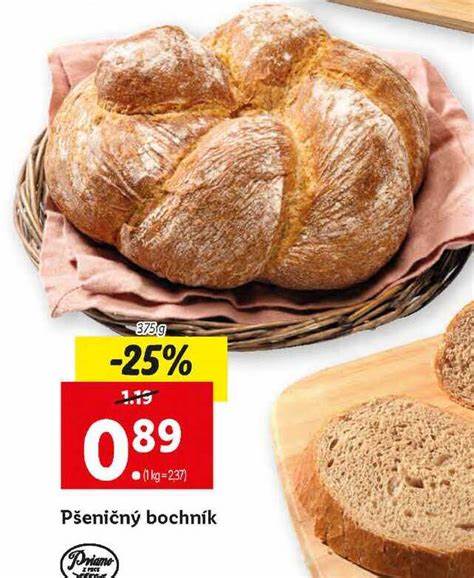 深入了解gaucsi.sk折扣优惠信息及Zlacnene.sk作为折扣商品集散地的优势与使用技巧,助您轻松获取最新促销信息,节省购物开支。
