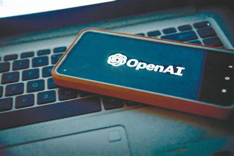 OpenAI与微软达成新的非约束性谅解备忘录,旨在深化合作关系并推动OpenAI向营利性机构转型,这一举措标志着人工智能产业的新发展阶段,同时也将对AI技术创新和市场格局产生深远影响。本文深入解析双方合作细节、重组背景及未来展望。
