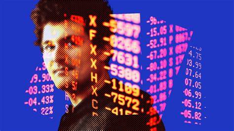 Mathematicians Uncover Hidden Patterns Behind $3.5 Billion Cryptocurrency Collapse