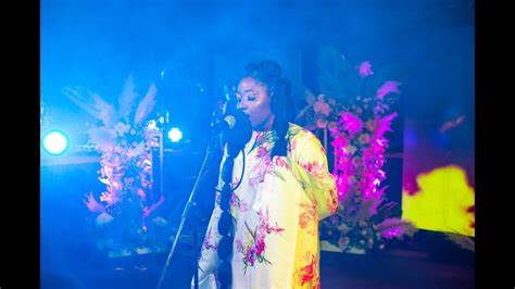 深入呈现JoyRukanza的音乐成长、创作风格、代表作品与现场表现,分析她在津巴布韦与国际乐坛的影响力与发展潜力,并提供如何追踪她最新动态的实用建议。
