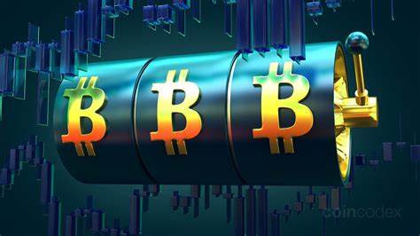 Best Crypto & Bitcoin Casinos in September 2024