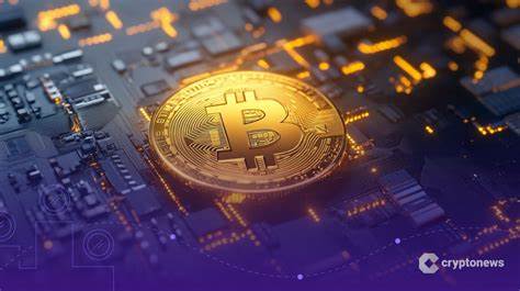 随着美联储可能的降息决策到来,比特币和以太坊的价格有望迎来大幅上涨,业内专家Tom Lee的观点为数字货币市场注入信心。
