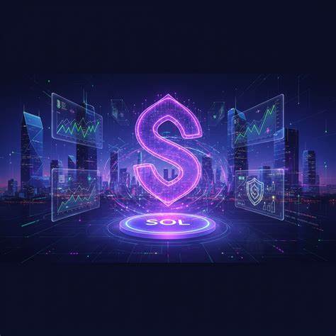 Fitell公司宣布启动基于Solana区块链的数字资产国库,获得高达1亿美元的融资支持。公司聚焦于数字资产的收益策略和链上DeFi创新,推动澳大利亚及亚太地区的Solana生态发展。本文深度解析Fitell数字资产国库的战略布局、技术优势及未来发展前景。
