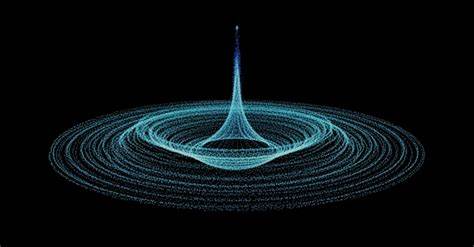 探索人工智能在流体动力学复杂方程中的创新应用,揭示历史悠久的奇点问题新解,推动数学、物理与工程领域的突破与发展。本文深入解析流体动力学中的奇点形成,介绍尖端的物理信息神经网络技术,展望计算机辅助数学带来的未来变革。
