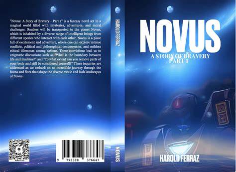 在RF Online服务器关闭与被屏蔽的网络提示之间,探讨这款独特科幻与魔幻交织的MMO带给玩家的记忆、社区价值与延续方式,并提供实际建议帮助玩家保存回忆、寻找替代体验和重建社群联系。
