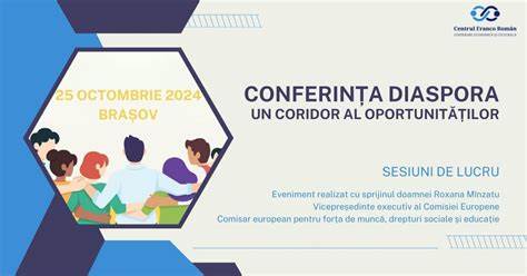 本文详细介绍了罗马尼亚海外侨胞的最新新闻和动态,重点关注他们面临的社会问题、成功案例以及跨国关系,帮助读者全面了解全球罗马尼亚社区的现状和未来趋势。
