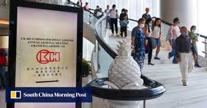 长江和记实业控股有限公司最新债券发行获得国际评级机构Fitch和S&P的肯定,展现其在全球市场上的稳健财政管理与业务多元化优势,成为投资者关注的焦点。此次高质量信用评级反映出李嘉诚主导集团的强劲商业实力和稳定现金流,对未来债券市场及集团发展具有积极推动作用。
