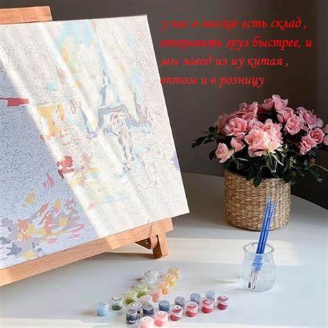 通过将传统油画与互动故事结合,打造独特的礼物体验,赋予艺术品更多情感价值和纪念意义,帮助用户创造专属的故事页面,丰富赠送礼物的方式。
