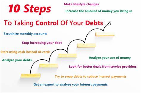 深入讲解如何有效管理个人财务,通过科学规划和合理投资,实现财富的稳健增长和财务自由。探索实用策略,帮助您在复杂的经济环境中做出明智的财务决策。
