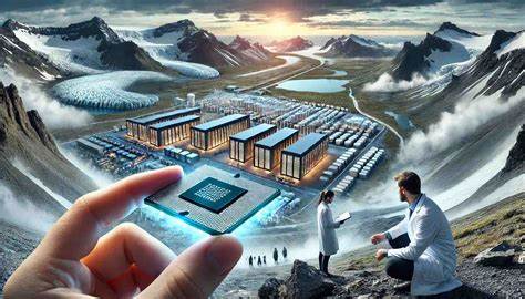 随着人工智能及数字经济的高速发展,数据中心已成为全球科技市场的重要风向标。资本市场如何看待这场投资浪潮,数据中心的发展对科技行业及社会经济意味着什么,本文将深度解析数据中心热潮背后的核心要素与未来趋势。
