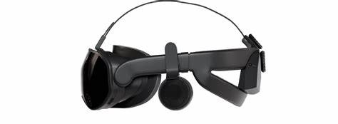 深入解析Valve Prism的核心硬件、显示技术与传感器系统,探讨其在便携PC VR、游戏生态与用户体验上的意义,帮助读者判断是否值得入手以及如何在购买与使用中获得最佳体验
