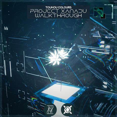 探讨Project Xanadu的历史背景、理念创新与技术挑战,剖析其未能实现广泛应用的原因,并结合现代设计理念与实践经验,深入分析超媒体系统的发展启示和未来可能性。
