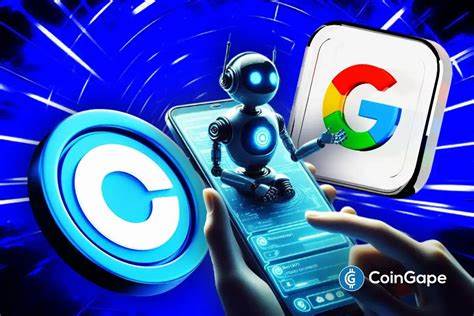 梳理谷歌在加密货币、数字支付与人工智能代理领域的布局与技术优势,分析可能带来的产业变革、风险与商业机会,为企业与个人提供应对策略与实践建议
